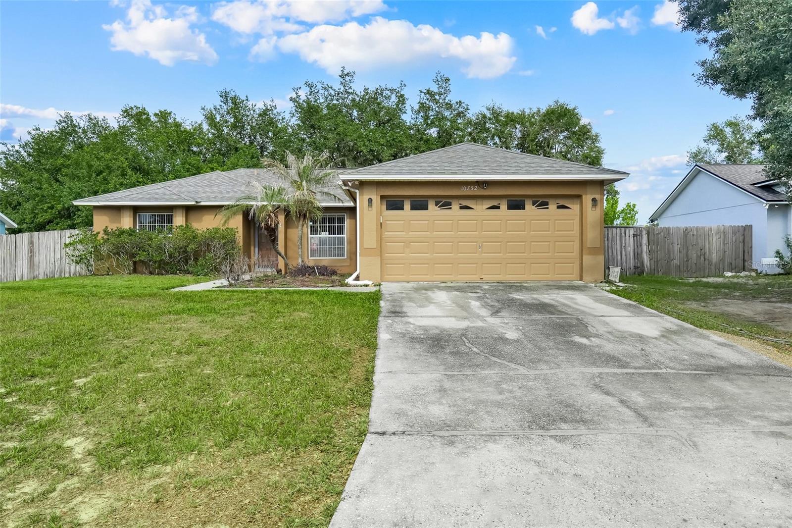 Single Family Residence em CLERMONT, FL - Daniel Dourado