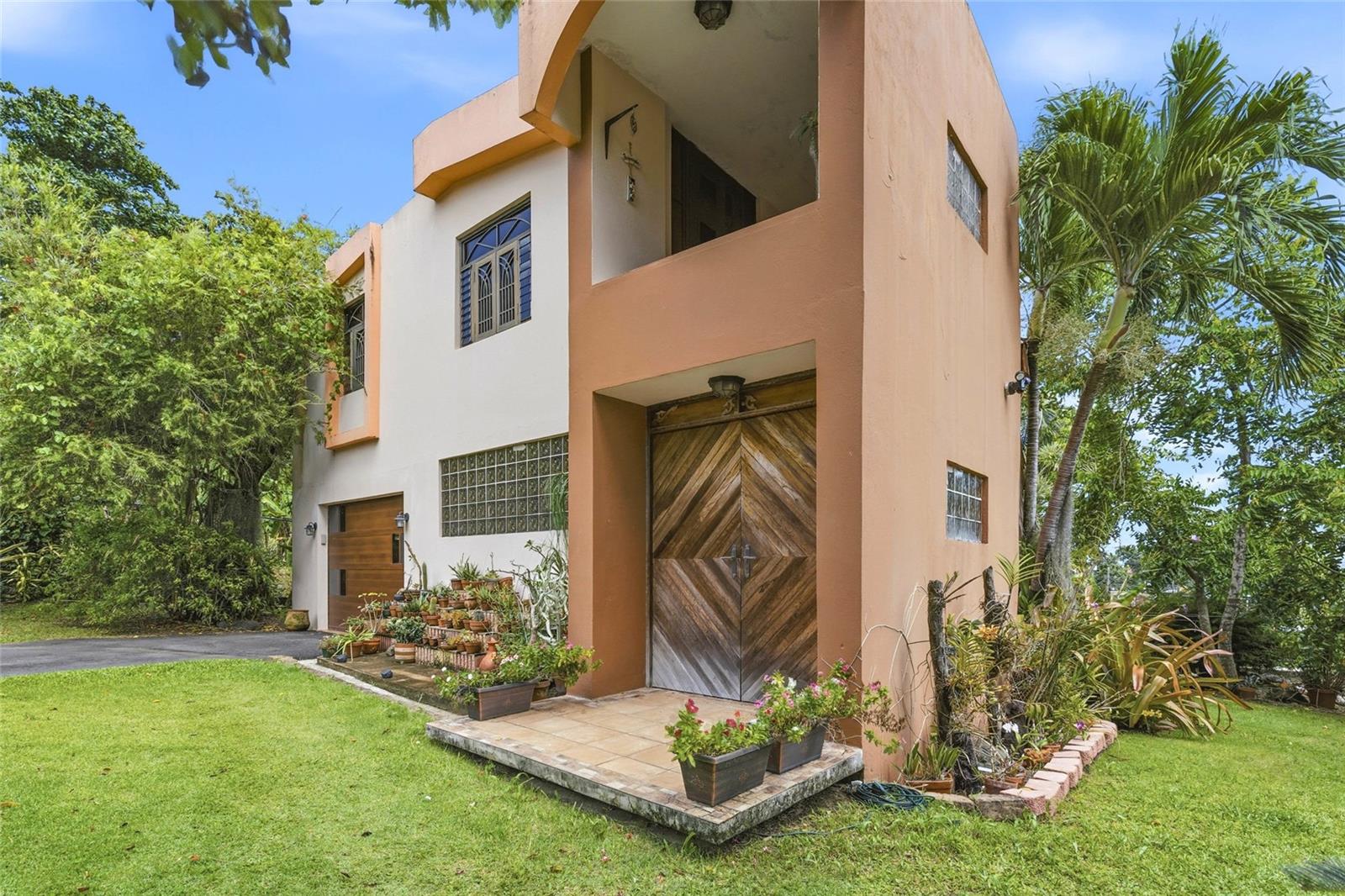 Single Family Residence in LUQUILLO, PR - Daniel Dourado