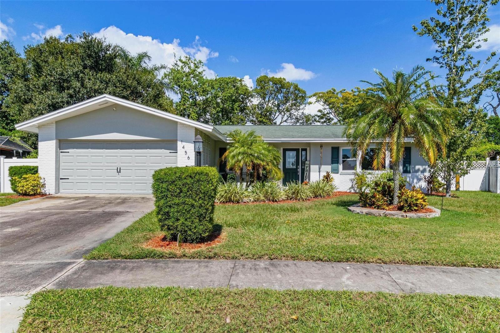 Single Family Residence em CLEARWATER, FL - Daniel Dourado