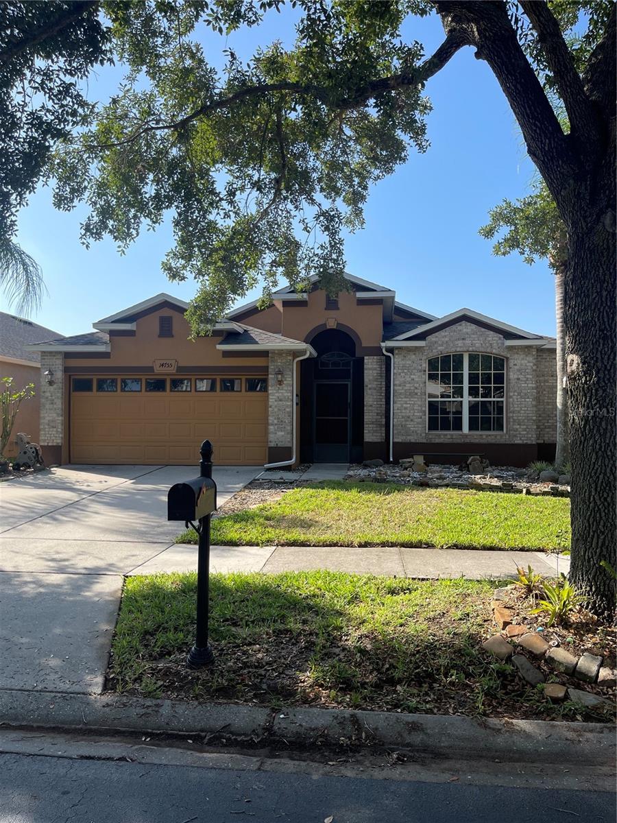 Single Family Residence em WINTER GARDEN, FL - Daniel Dourado