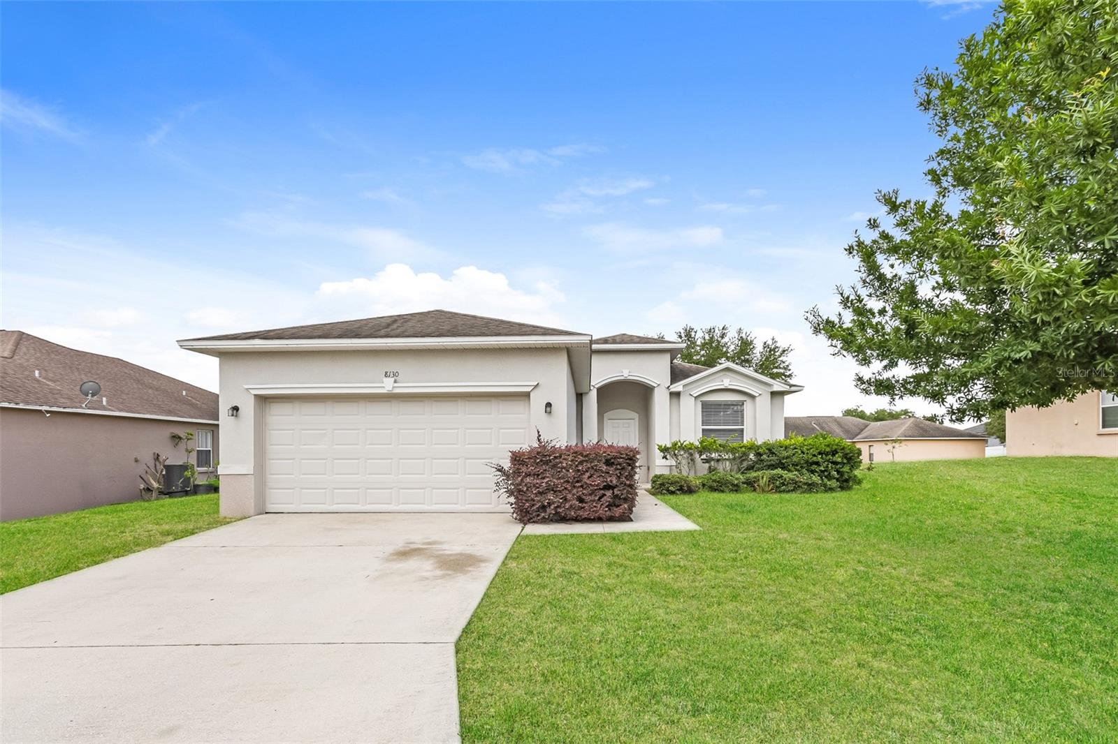 Single Family Residence em LAKELAND, FL - Daniel Dourado