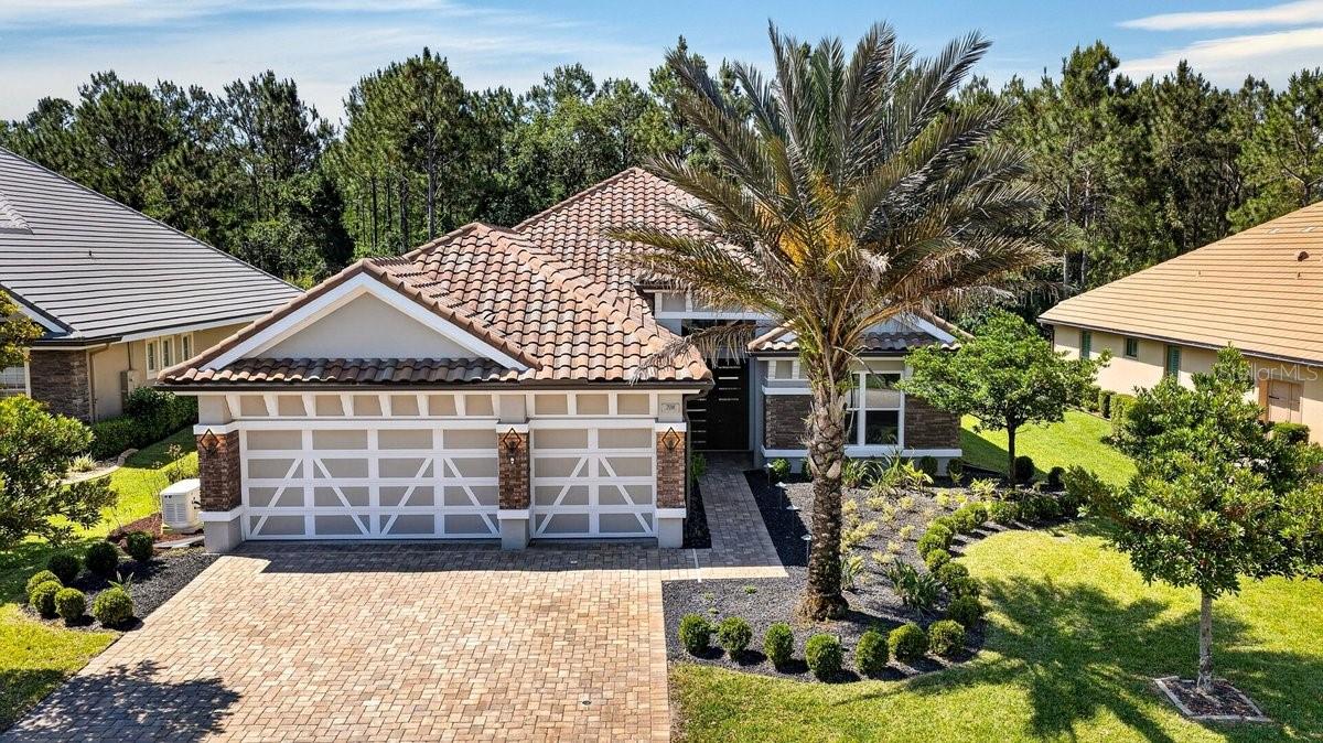 Single Family Residence em ORMOND BEACH, FL - Daniel Dourado