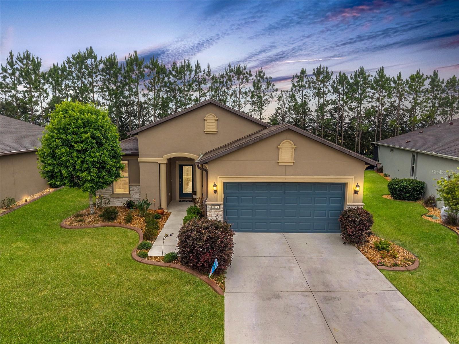 Single Family Residence in OCALA, FL - Daniel Dourado