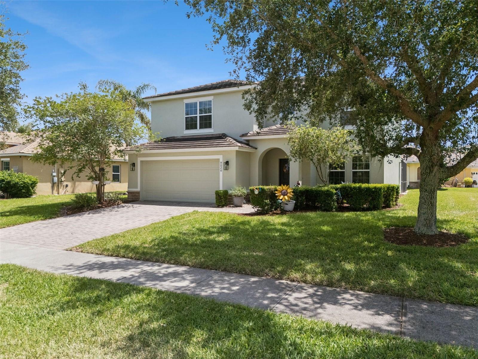 Single Family Residence em KISSIMMEE, FL - Daniel Dourado