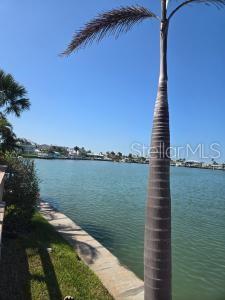 Single Family Residence in INDIAN ROCKS BEACH, FL - Daniel Dourado