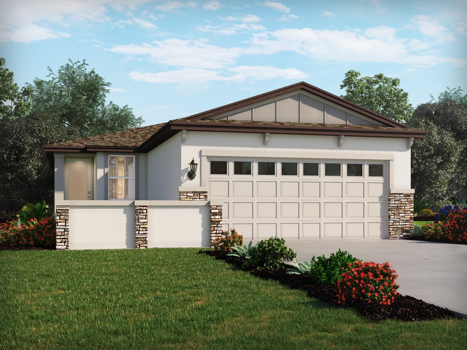 Single Family Residence in LAKE ALFRED, FL - Daniel Dourado
