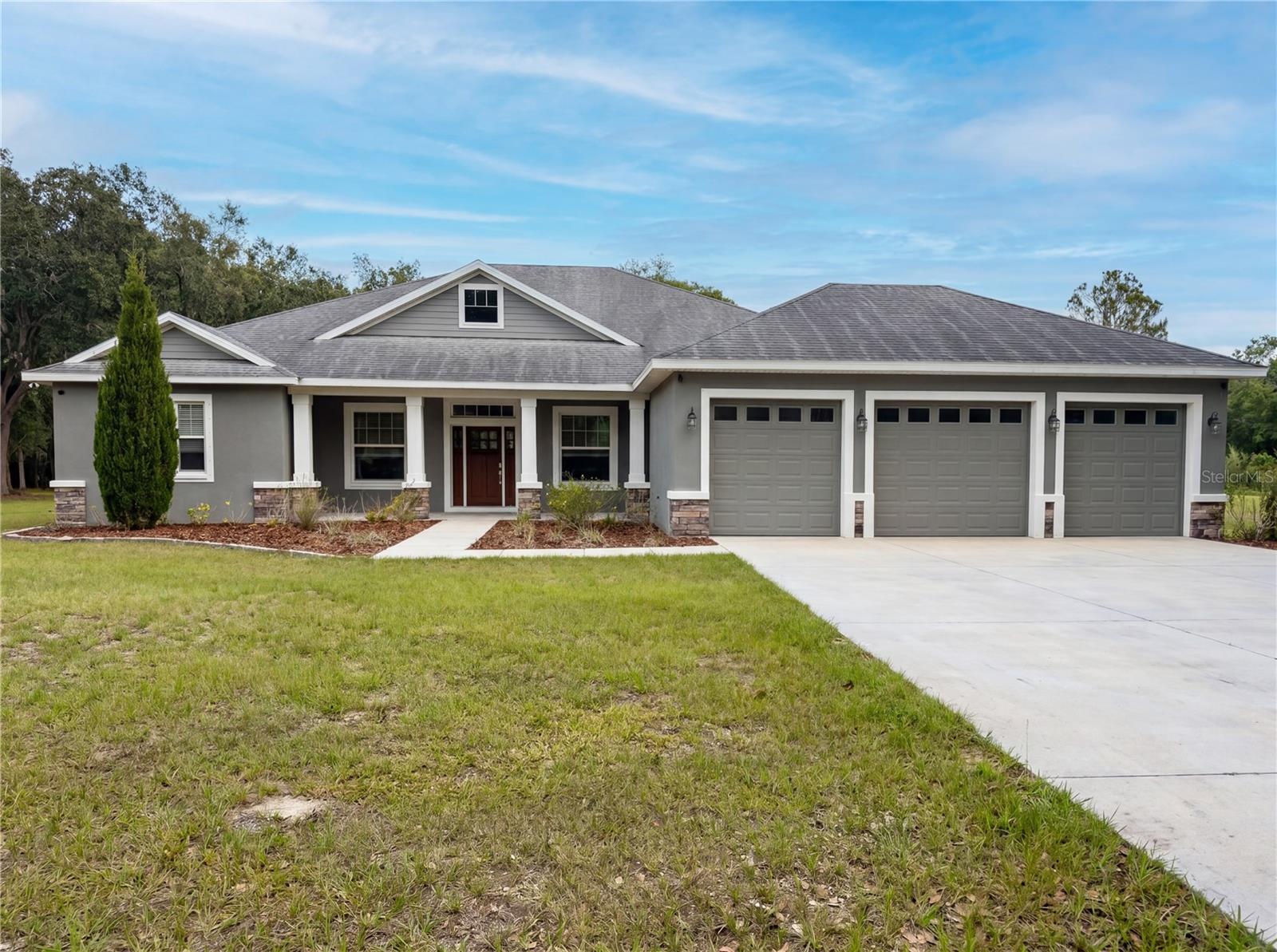 Single Family Residence em WIMAUMA, FL - Daniel Dourado