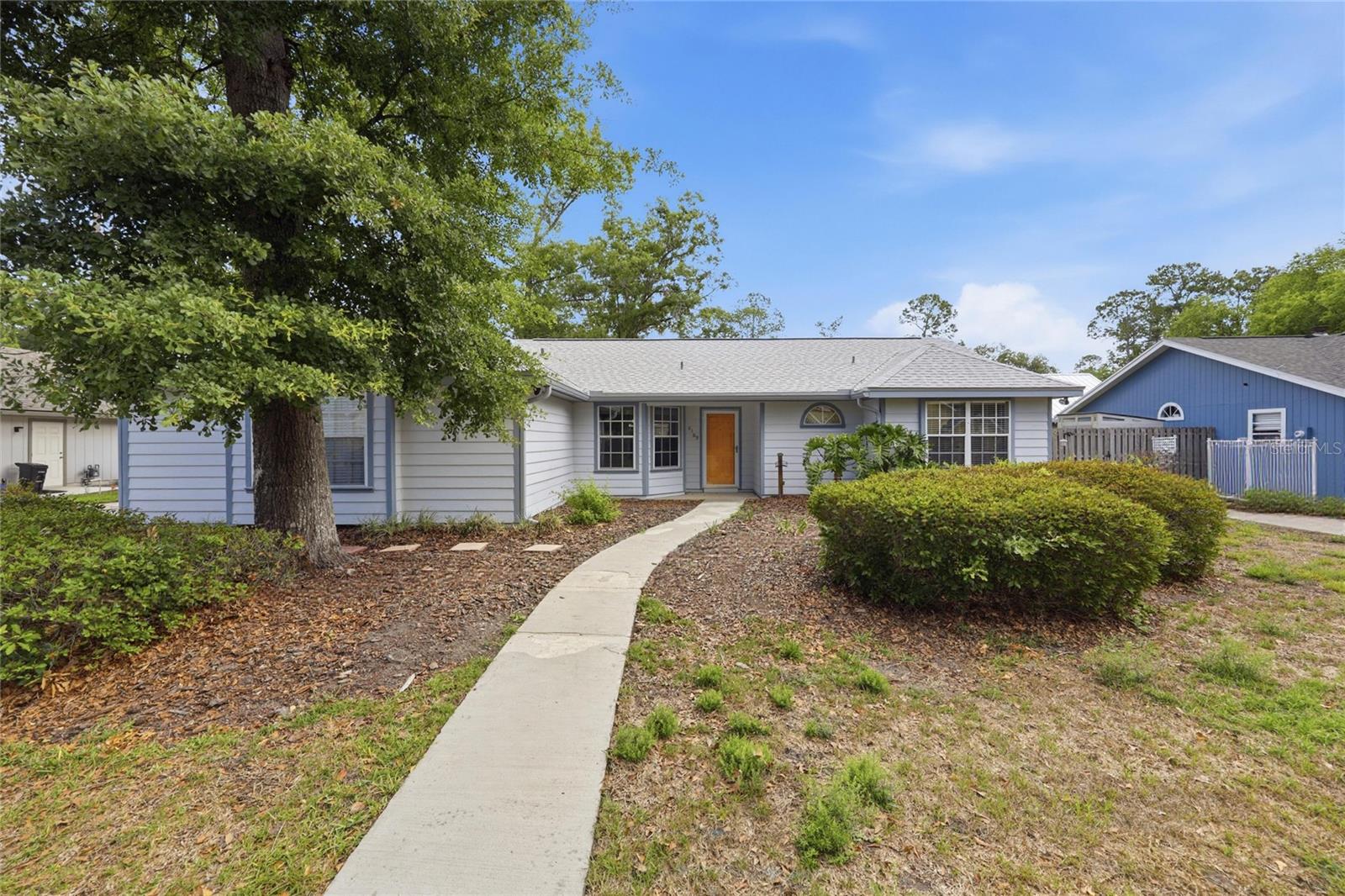 Single Family Residence em GAINESVILLE, FL - Daniel Dourado