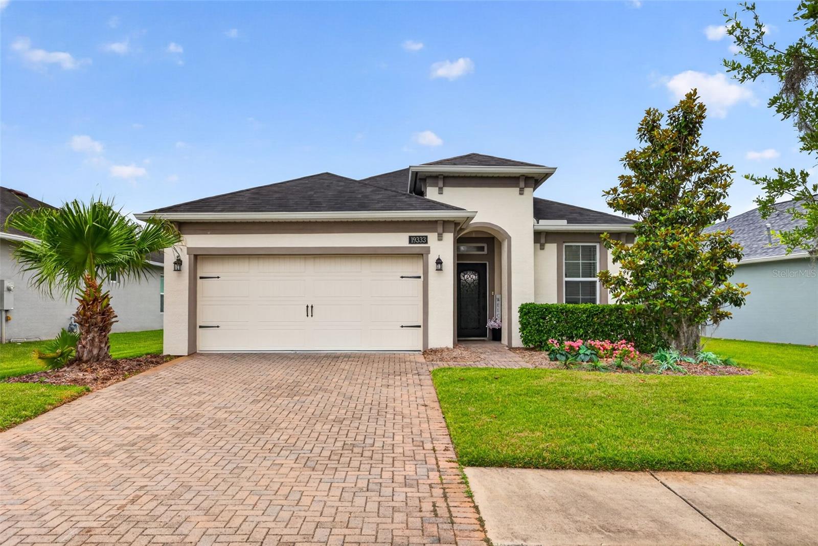 Single Family Residence em BROOKSVILLE, FL - Daniel Dourado