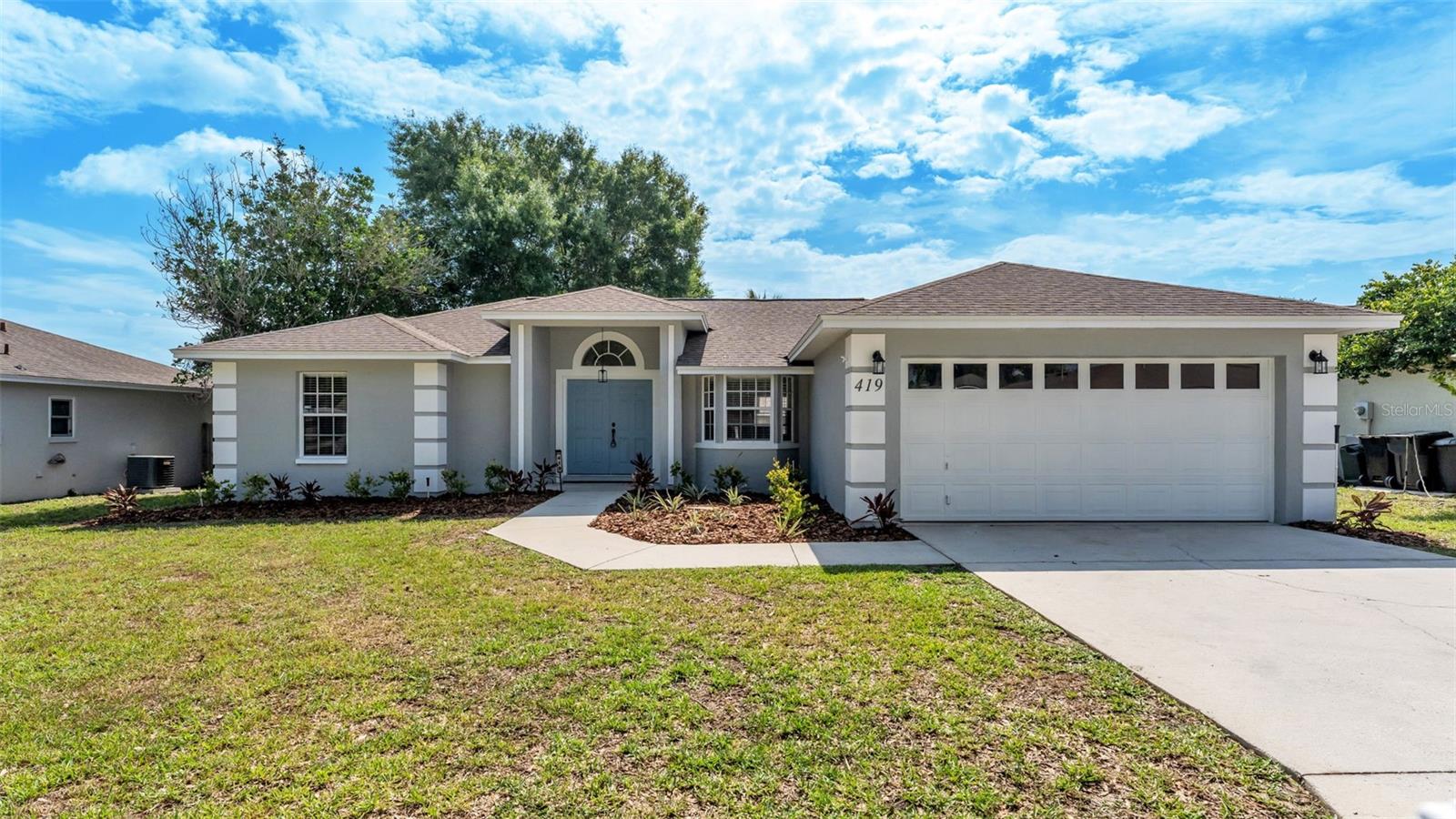 Single Family Residence em WINTER HAVEN, FL - Daniel Dourado