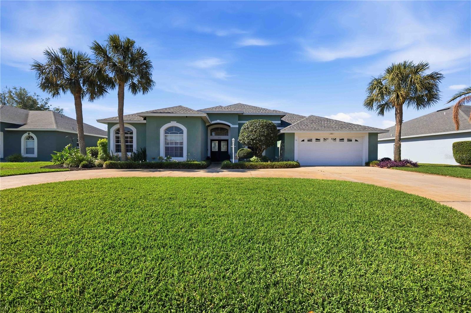 Single Family Residence in WINTER HAVEN, FL - Daniel Dourado