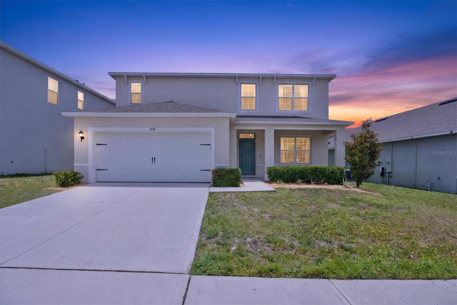 Single Family Residence em ZELLWOOD, FL - Daniel Dourado