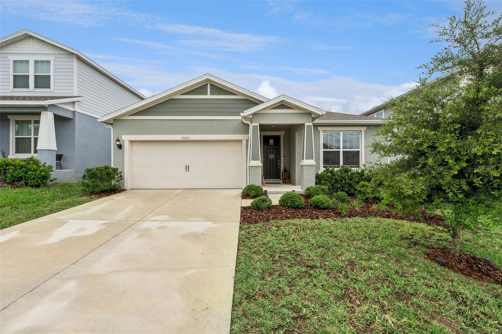 Single Family Residence em CLERMONT, FL - Daniel Dourado