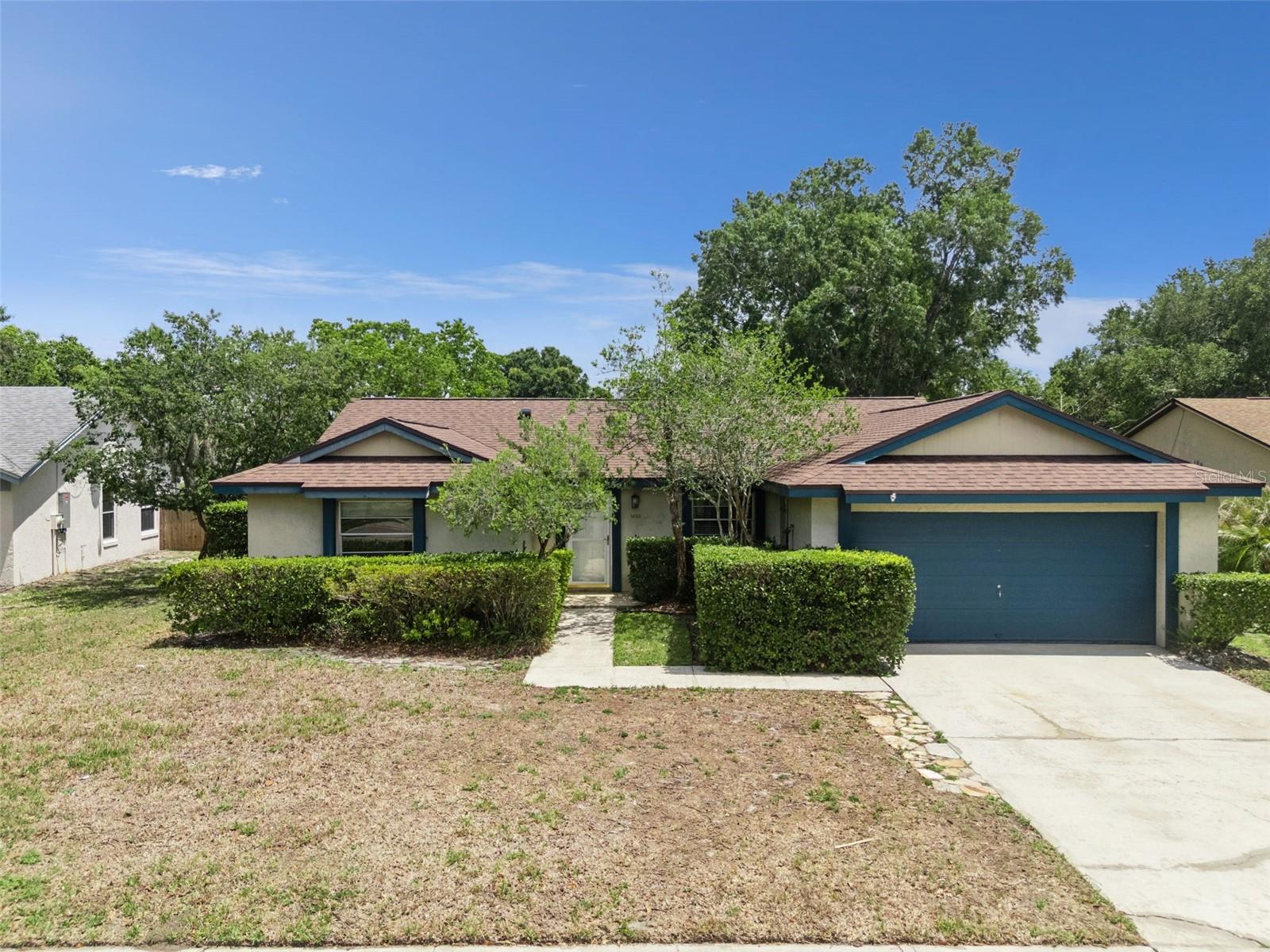 Single Family Residence in WINTER PARK, FL - Daniel Dourado