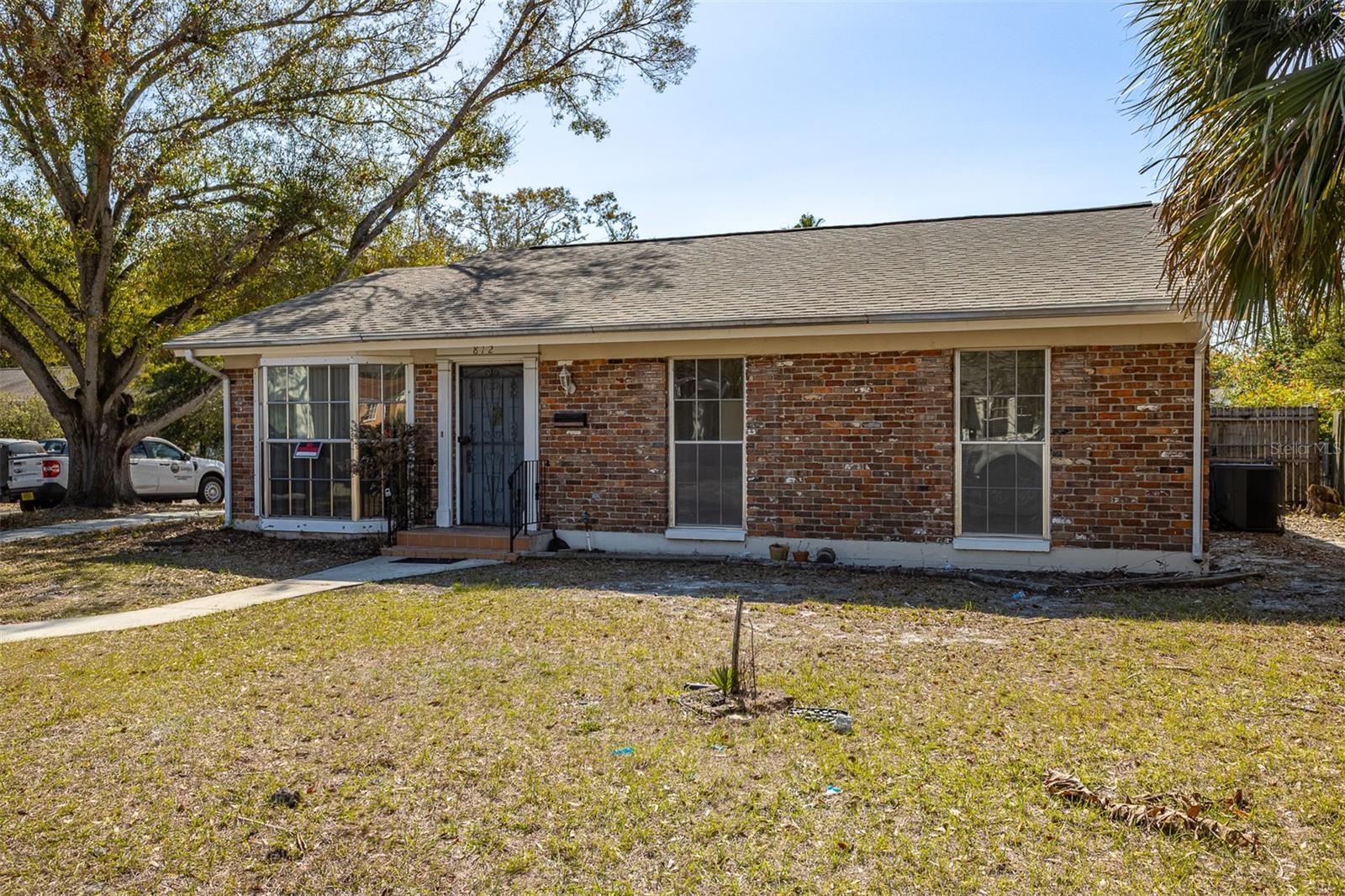 Single Family Residence em TAMPA, FL - Daniel Dourado