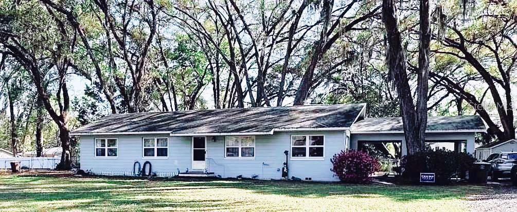 Single Family Residence in OCALA, FL - Daniel Dourado