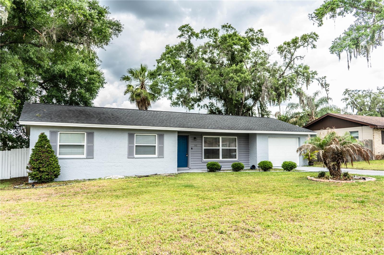 Single Family Residence in LAKELAND, FL - Daniel Dourado