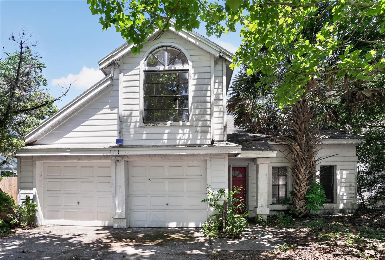 Single Family Residence in LAKE MARY, FL - Daniel Dourado