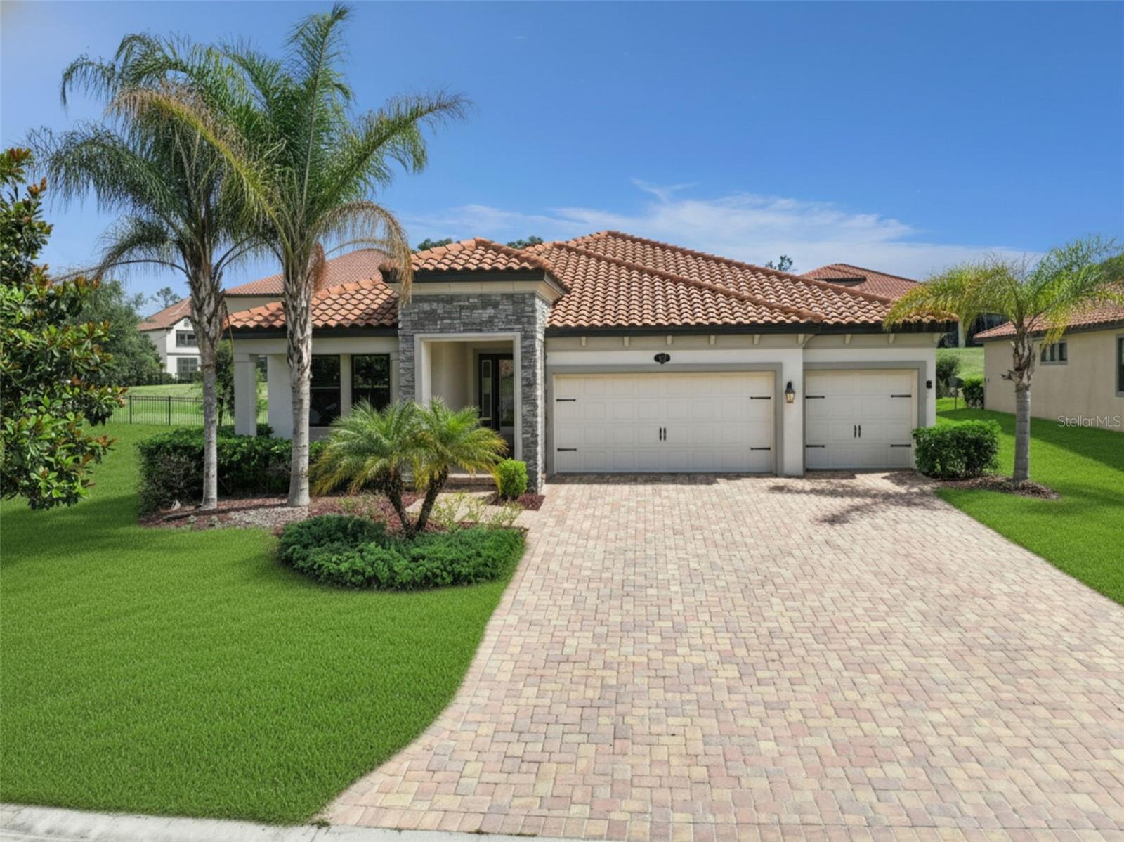 Single Family Residence em LAKELAND, FL - Daniel Dourado