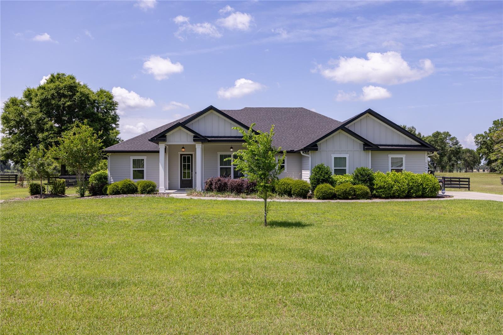 Single Family Residence em LAKE CITY, FL - Daniel Dourado