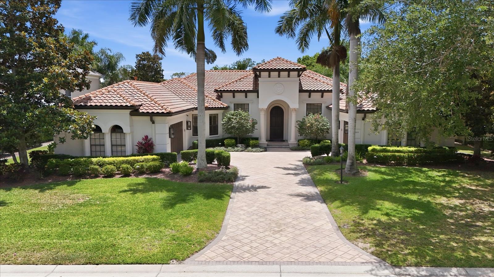 Single Family Residence em LAKEWOOD RANCH, FL - Daniel Dourado