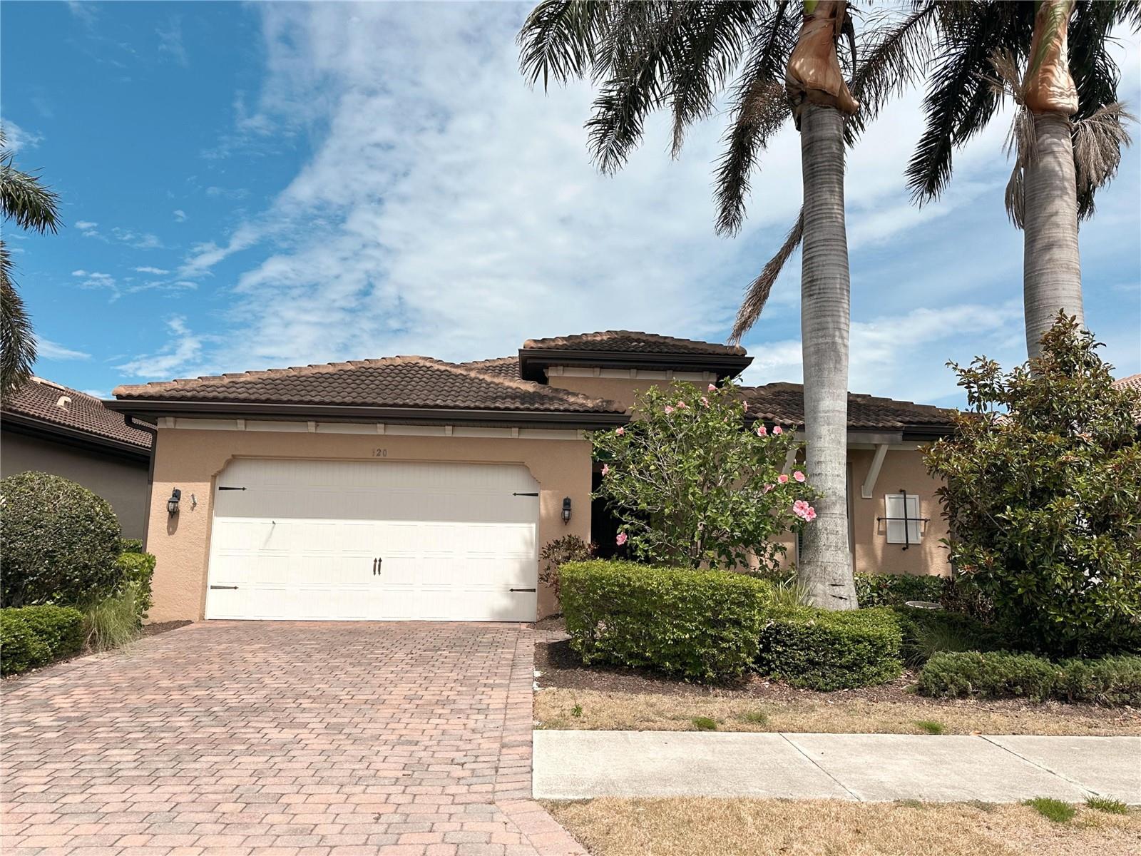 Single Family Residence em NOKOMIS, FL - Daniel Dourado