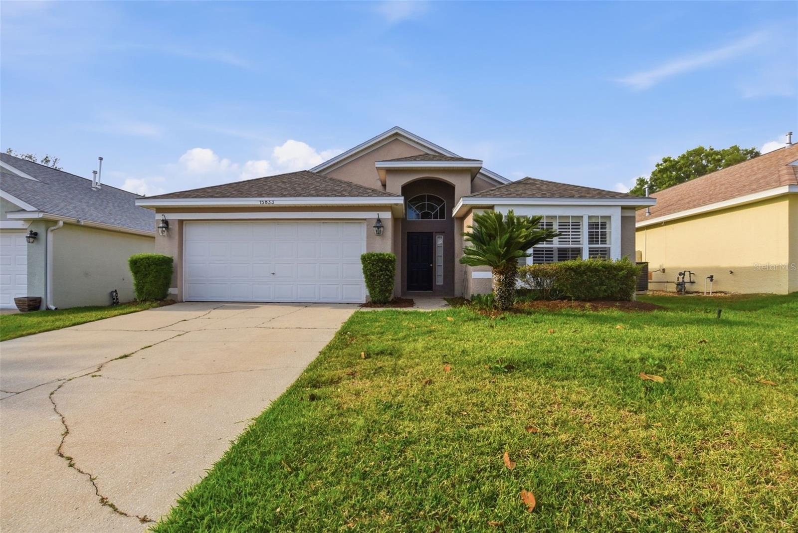 Single Family Residence em CLERMONT, FL - Daniel Dourado
