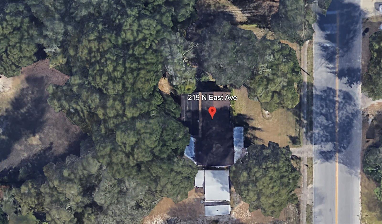 Single Family Residence em PANAMA CITY, FL - Daniel Dourado