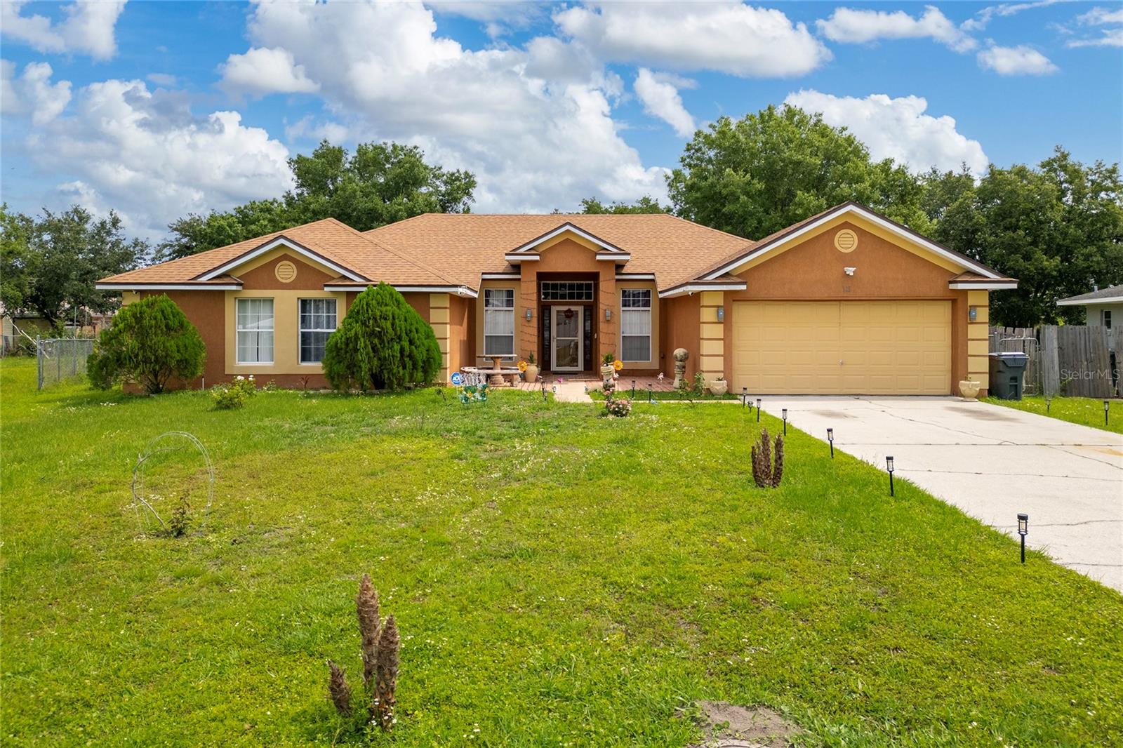 Single Family Residence em KISSIMMEE, FL - Daniel Dourado