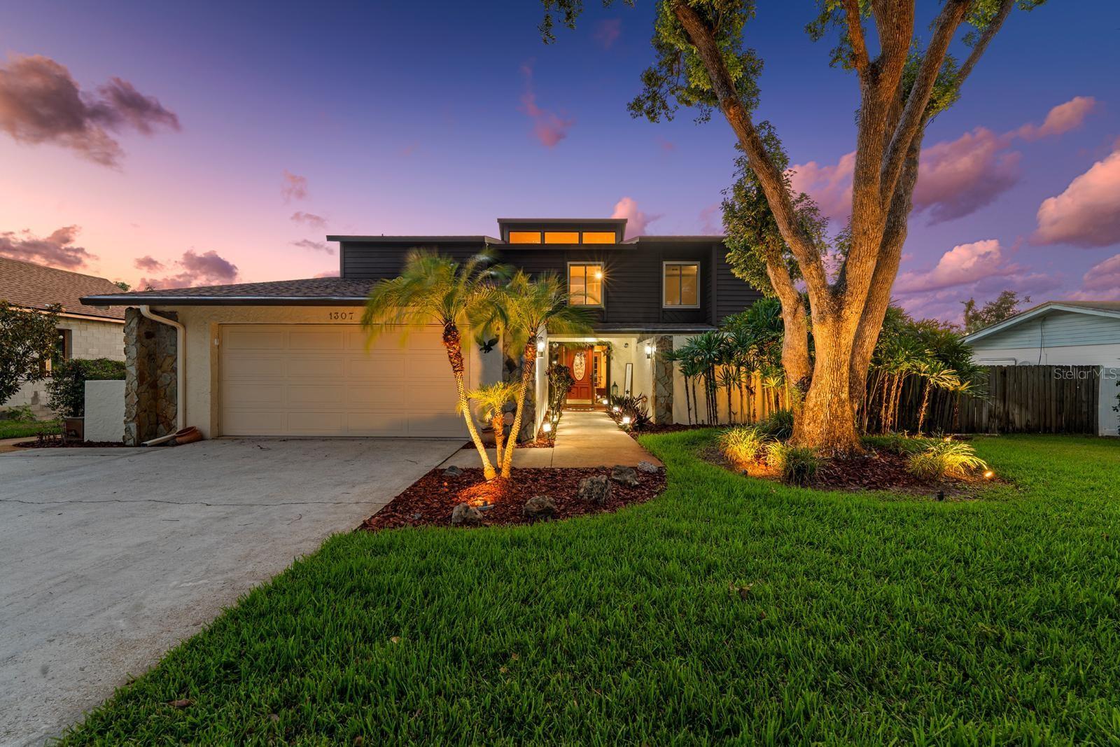 Single Family Residence em SEFFNER, FL - Daniel Dourado