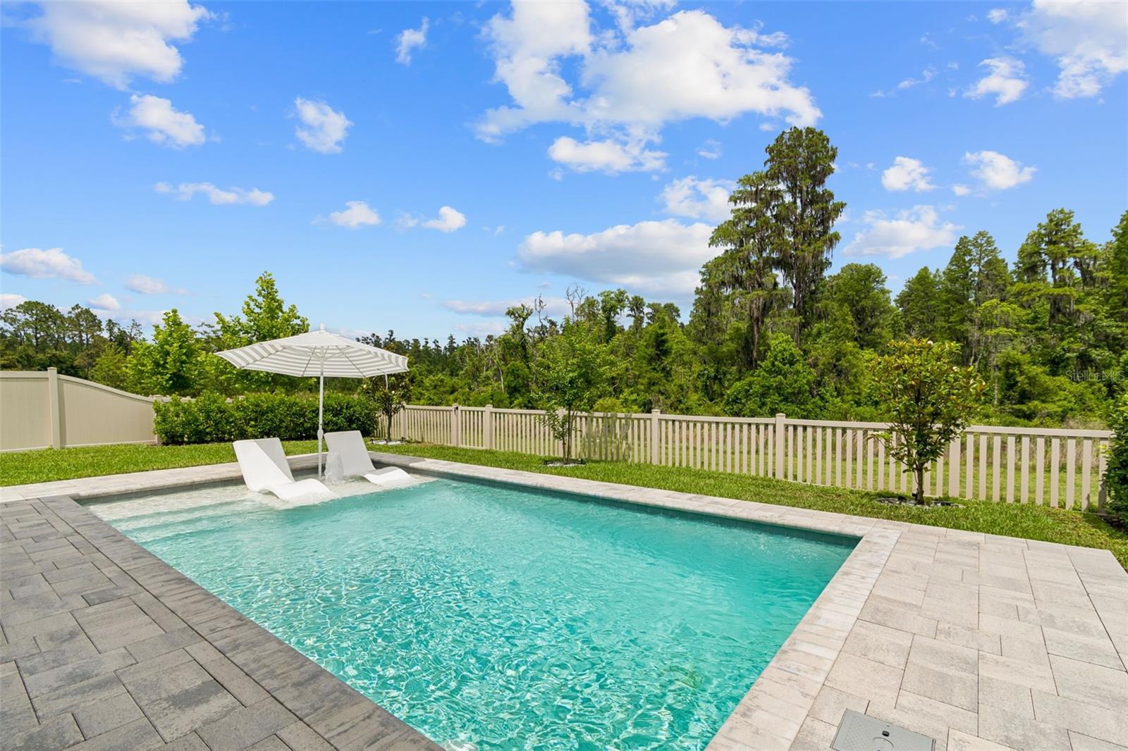 Single Family Residence in WESLEY CHAPEL, FL - Daniel Dourado