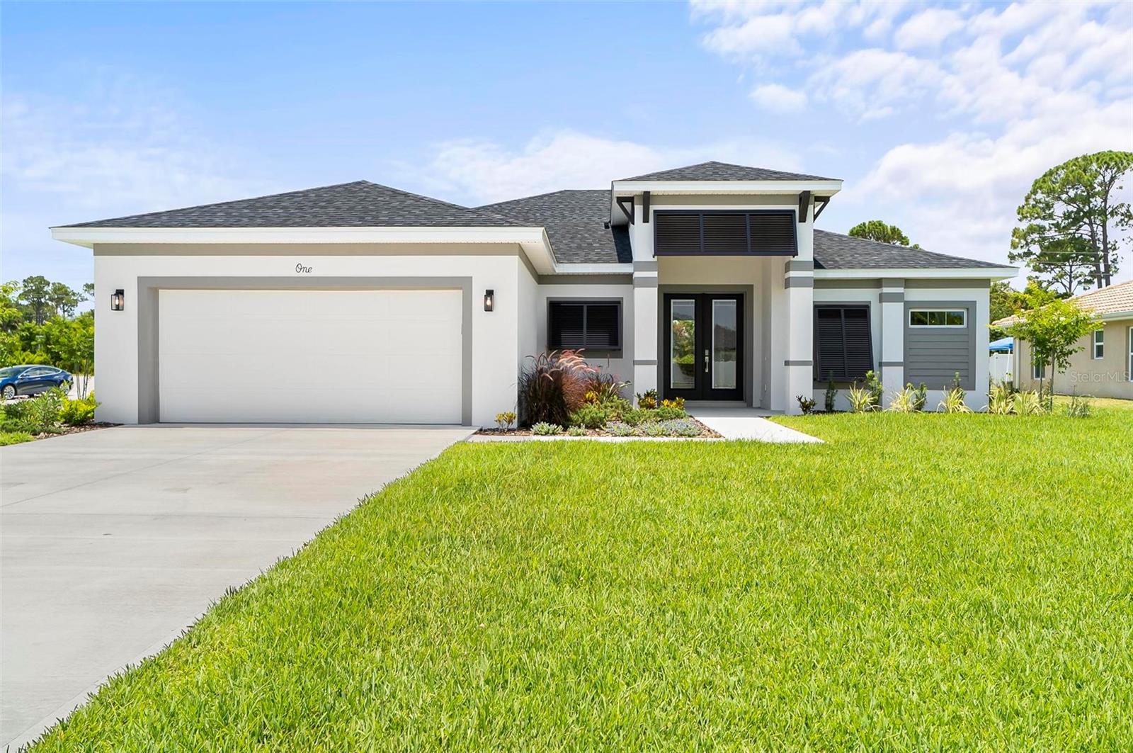 Single Family Residence in PALM COAST, FL - Daniel Dourado