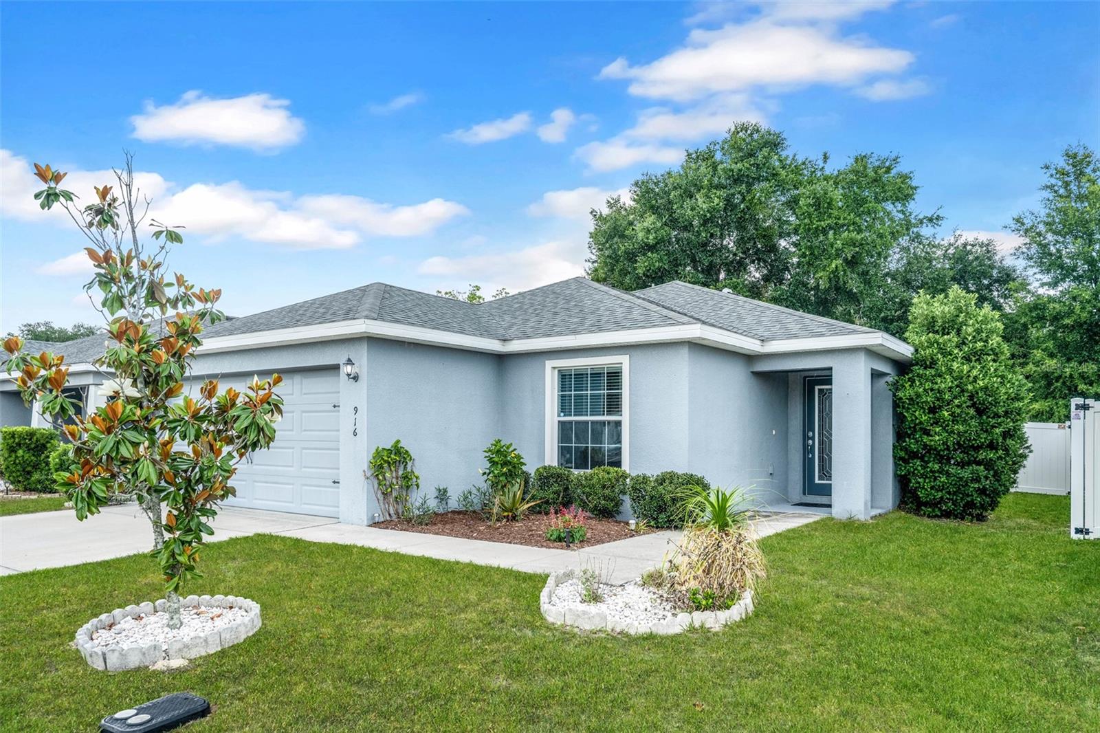 Single Family Residence em EAGLE LAKE, FL - Daniel Dourado