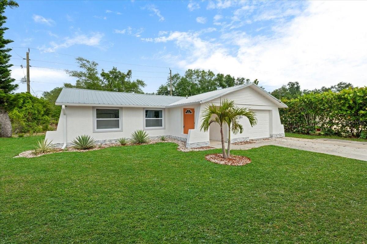 Single Family Residence em VENICE, FL - Daniel Dourado