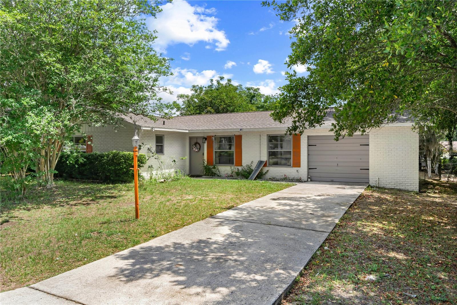 Single Family Residence in OCALA, FL - Daniel Dourado