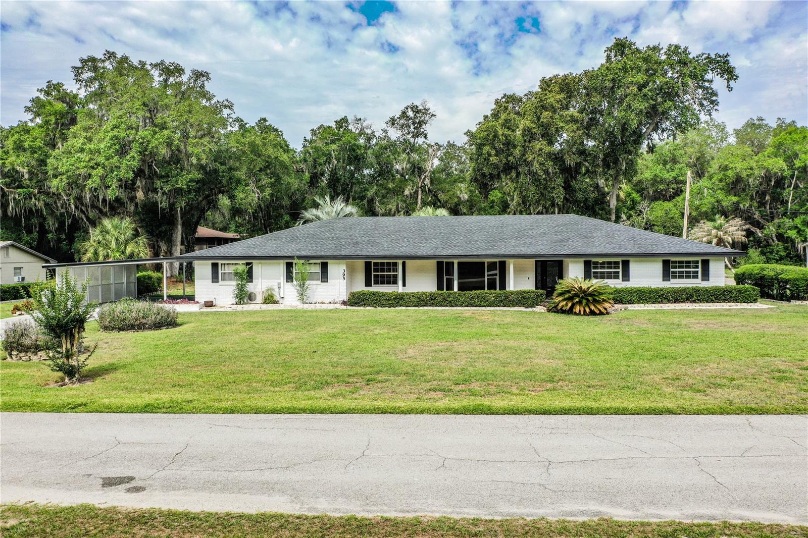 Single Family Residence em BARTOW, FL - Daniel Dourado