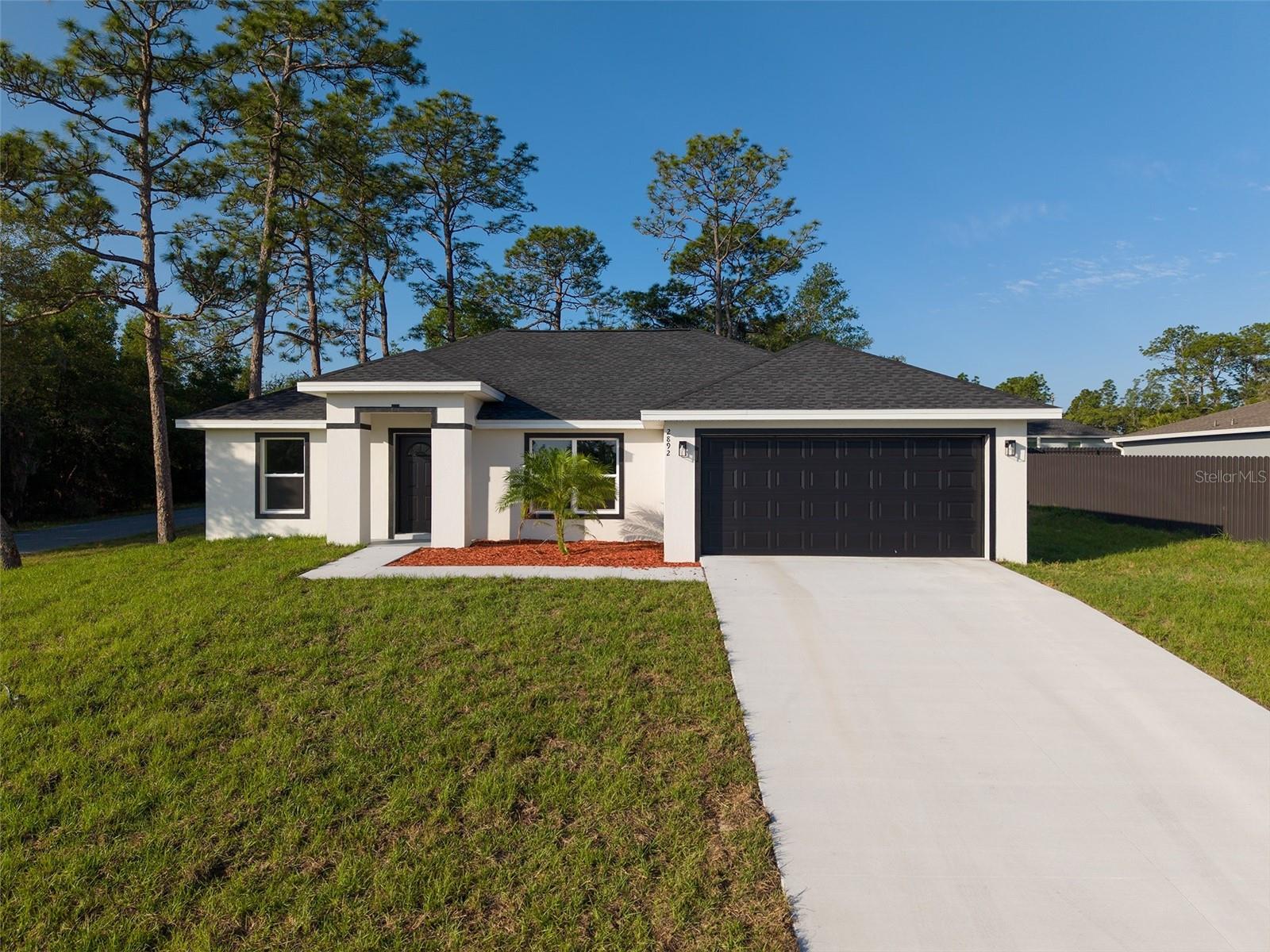 Single Family Residence em DUNNELLON, FL - Daniel Dourado