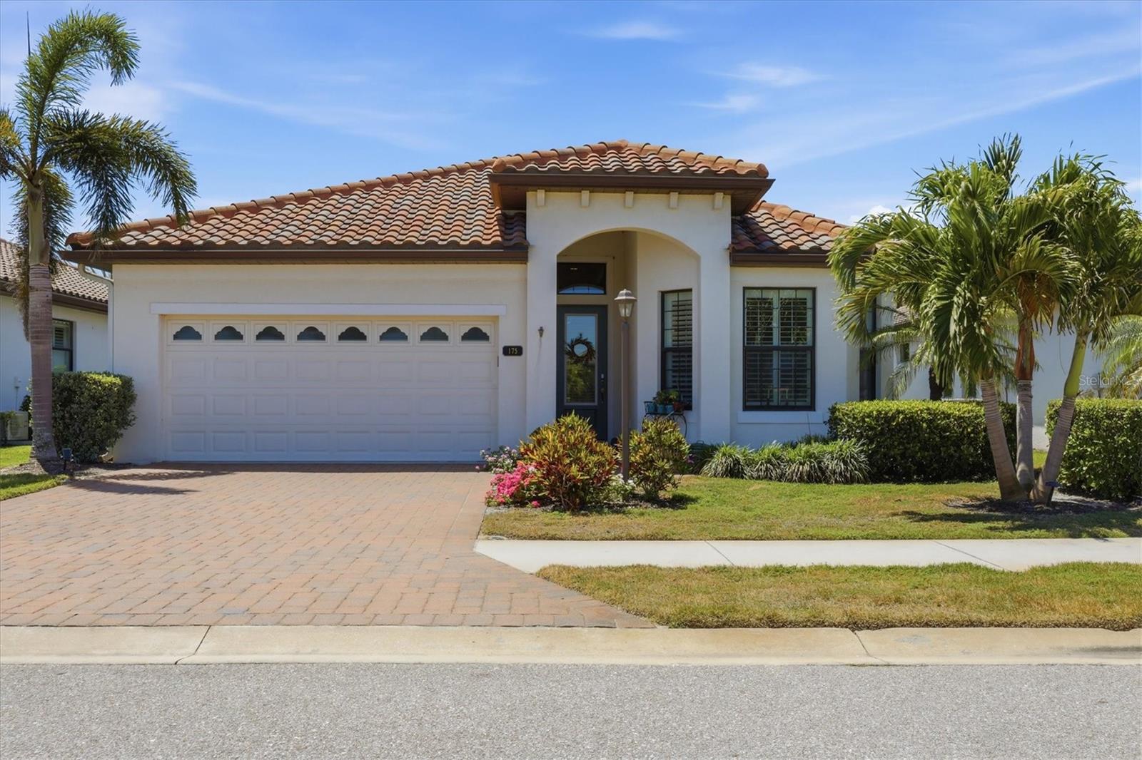 Single Family Residence em VENICE, FL - Daniel Dourado