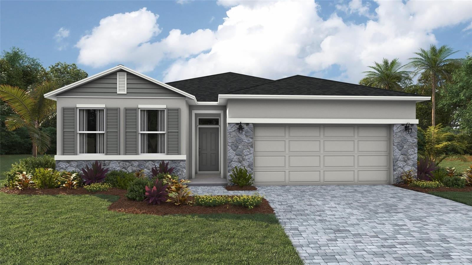 Single Family Residence in PARRISH, FL - Daniel Dourado