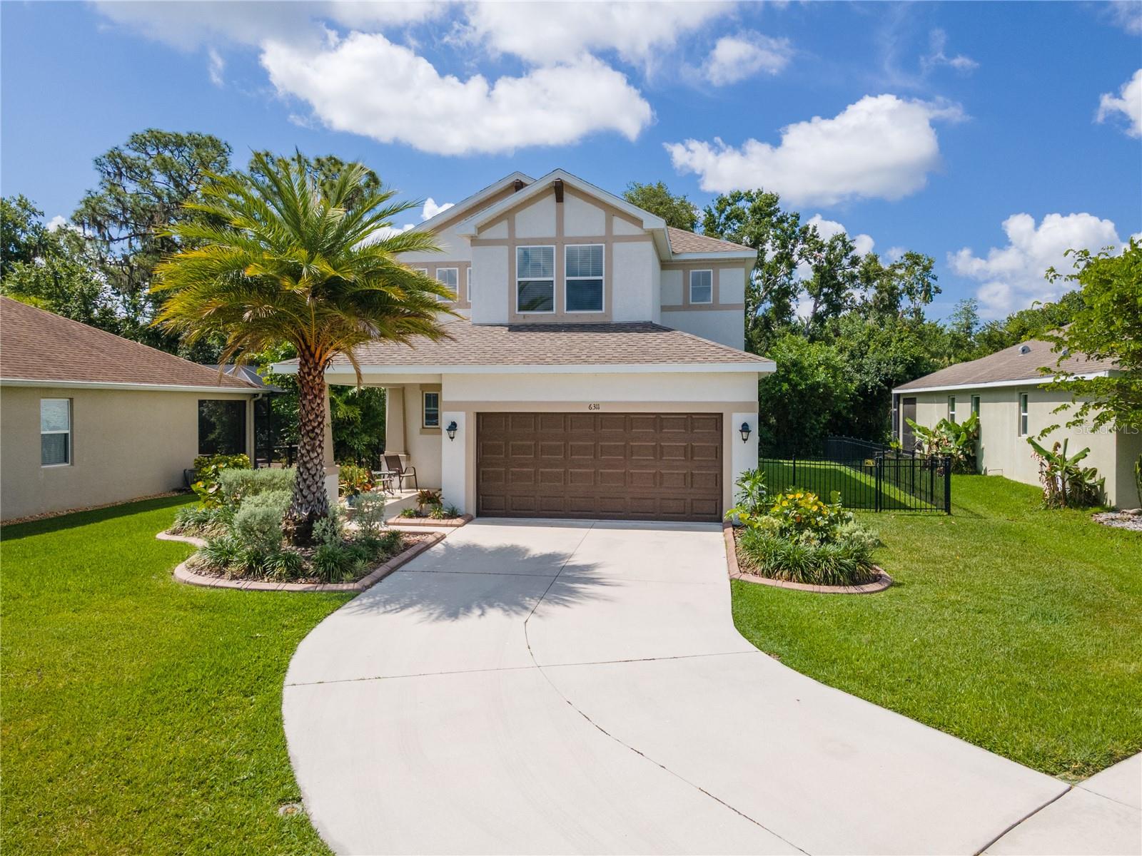 Single Family Residence in PALMETTO, FL - Daniel Dourado