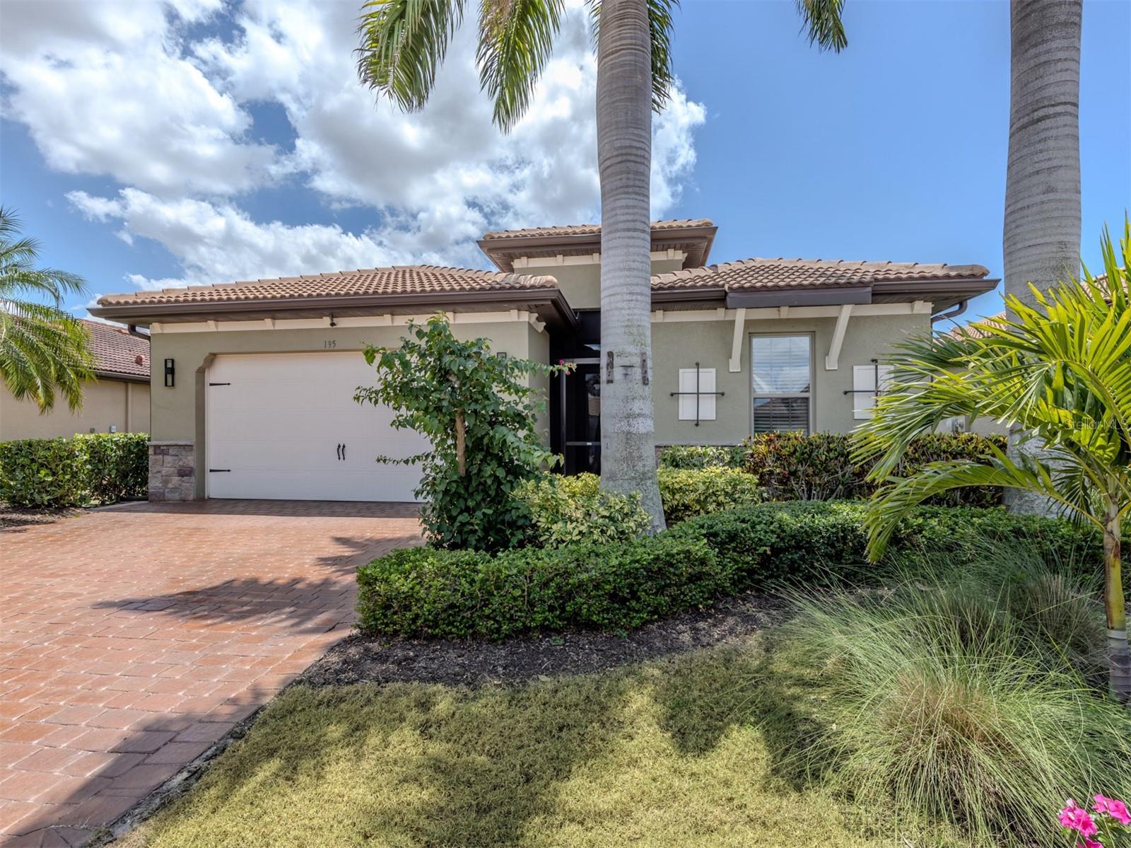 Single Family Residence em NOKOMIS, FL - Daniel Dourado