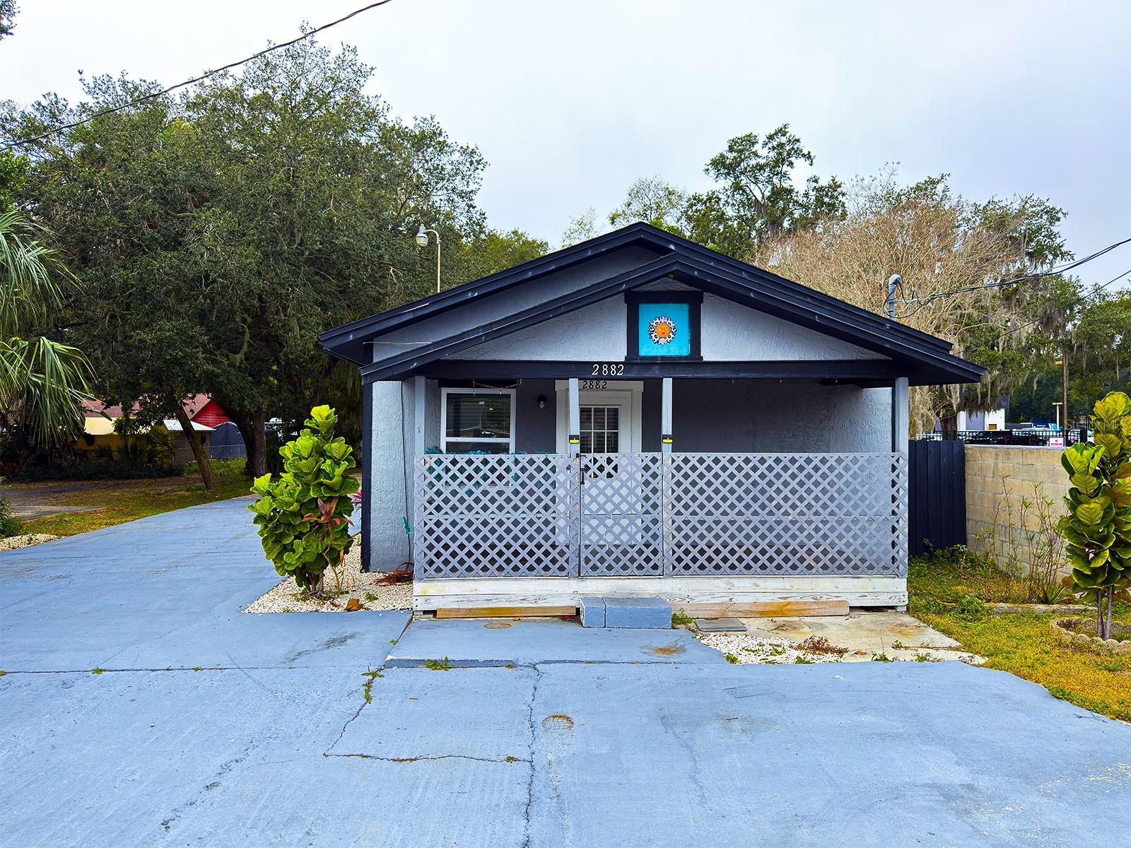 Single Family Residence in SANFORD, FL - Daniel Dourado