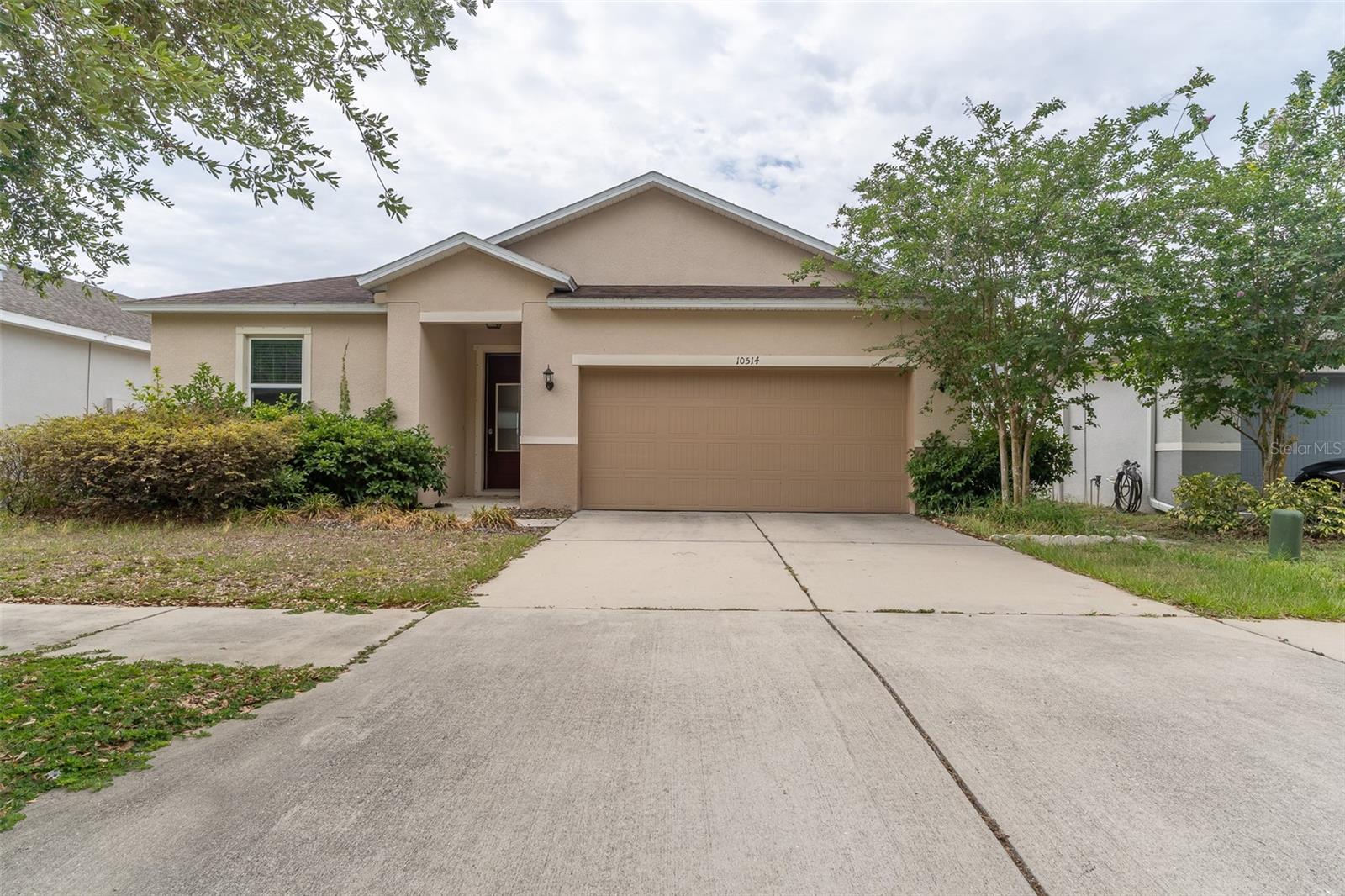 Single Family Residence em RIVERVIEW, FL - Daniel Dourado