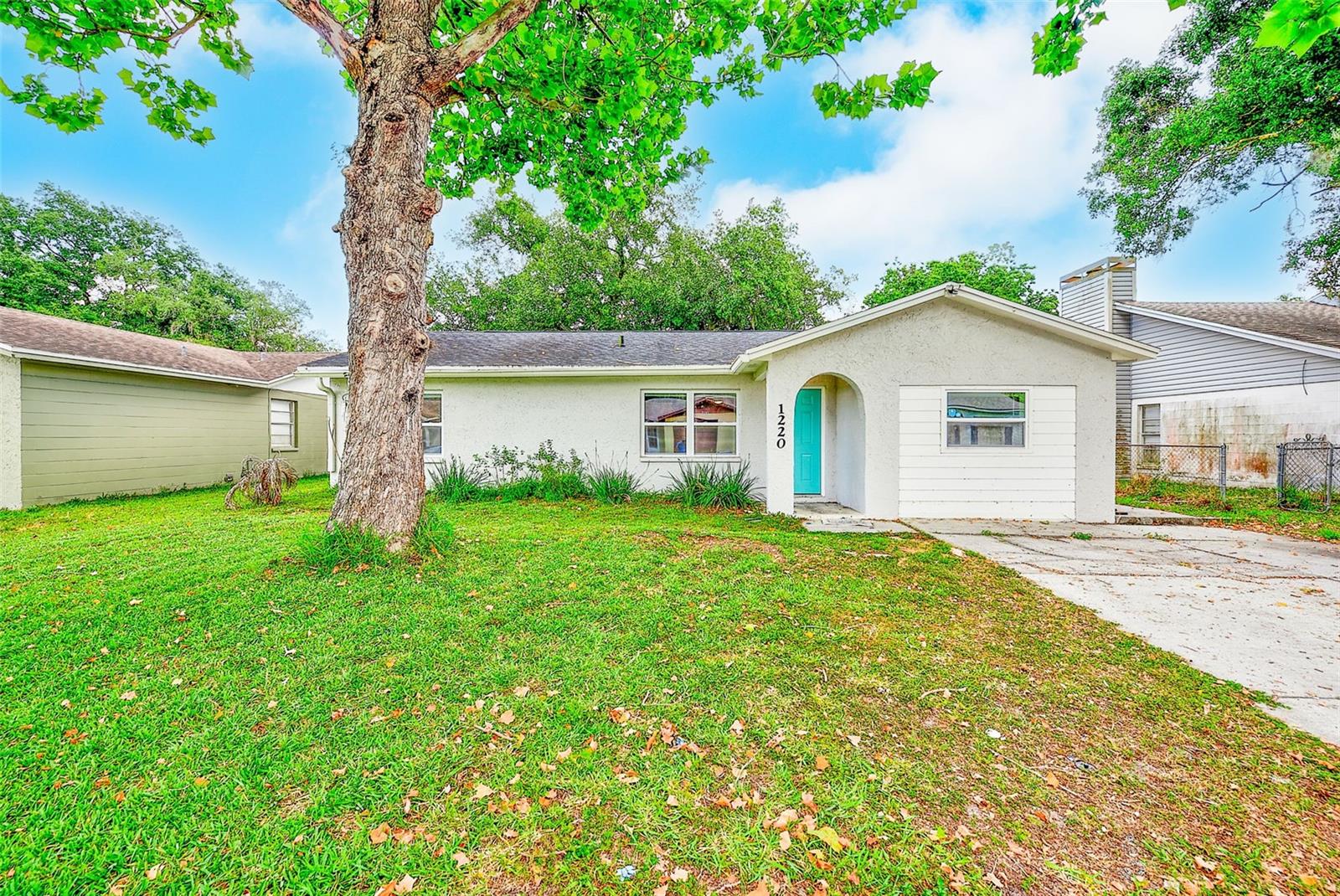 Single Family Residence em LAKELAND, FL - Daniel Dourado