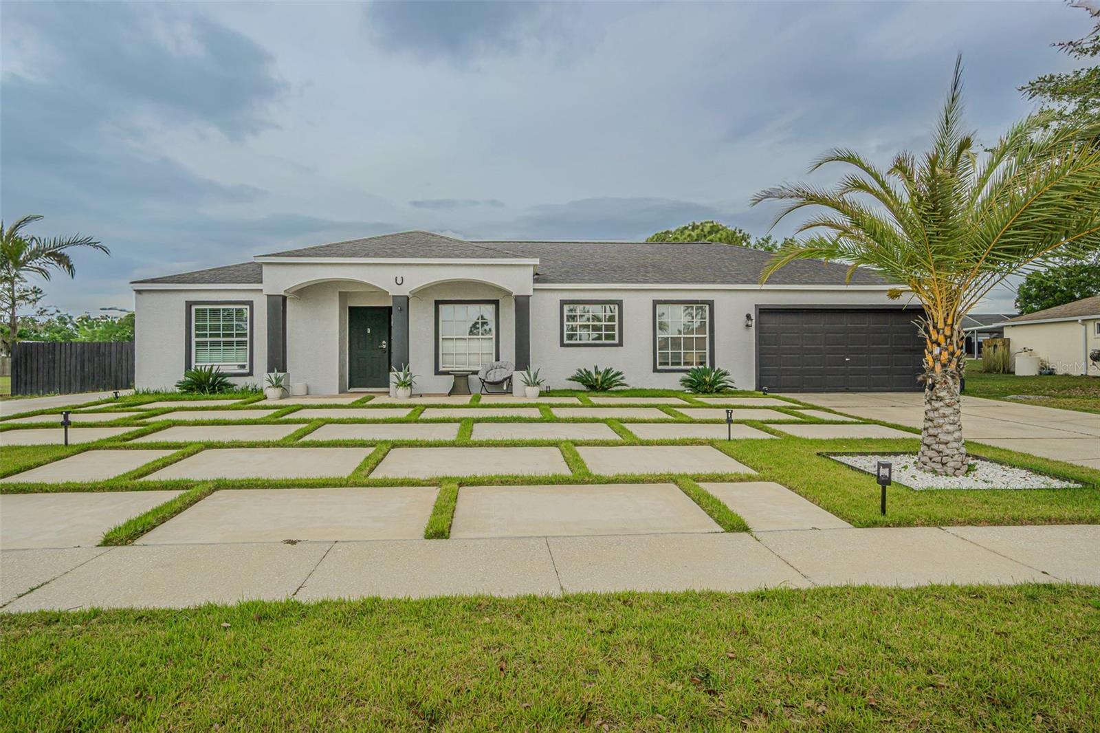 Single Family Residence em RIVERVIEW, FL - Daniel Dourado
