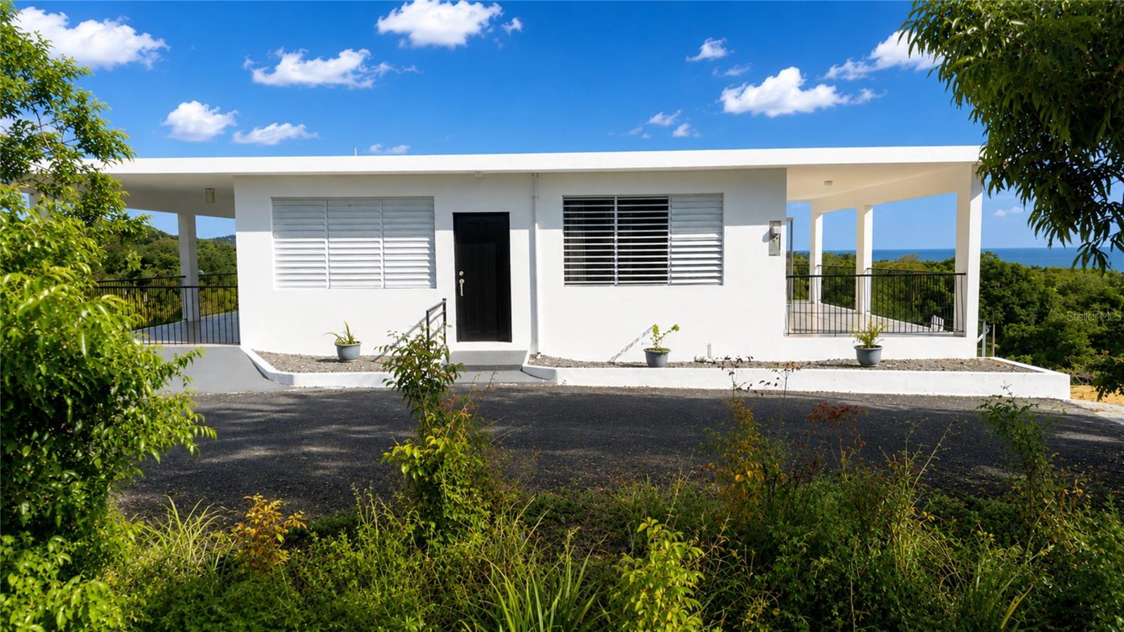 Single Family Residence in RINCON, PR - Daniel Dourado
