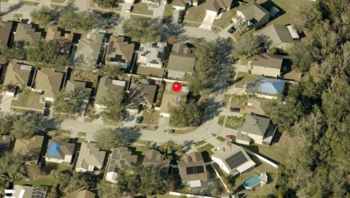 Single Family Residence em BRANDON, FL - Daniel Dourado