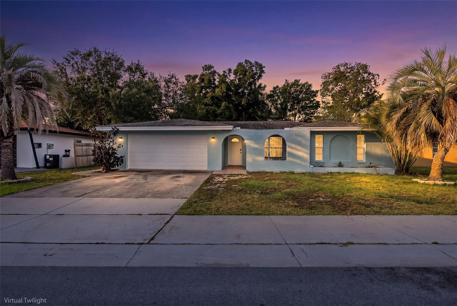 Single Family Residence in OLDSMAR, FL - Daniel Dourado