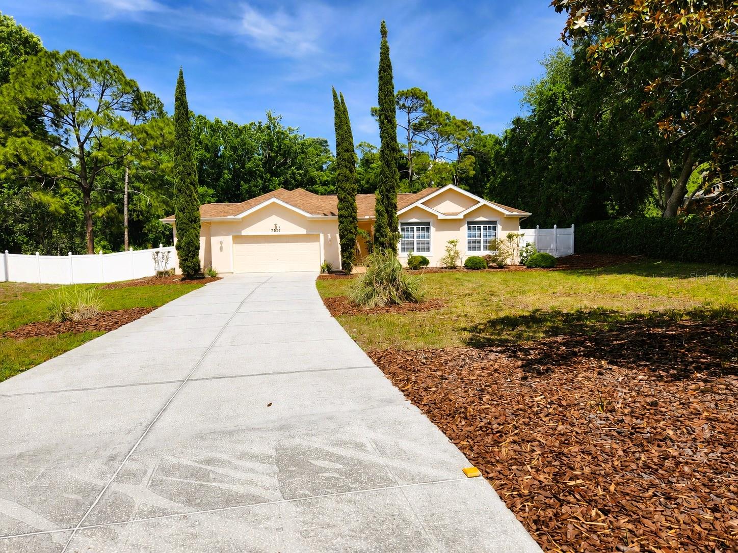 Single Family Residence in WEEKI WACHEE, FL - Daniel Dourado