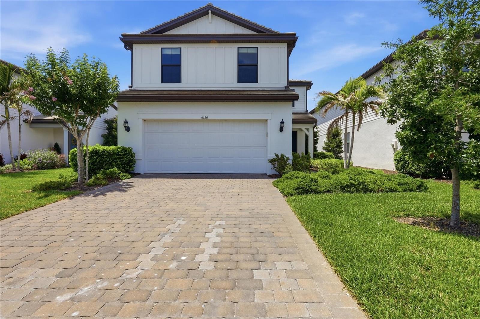Single Family Residence em LAKEWOOD RANCH, FL - Daniel Dourado